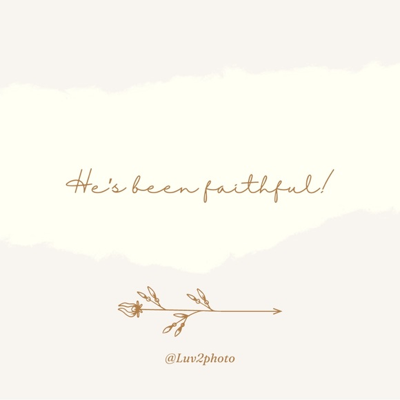 Meet your Posher, Amanda - Picture 10 of 16